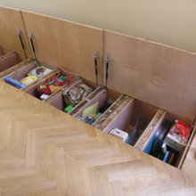 Storage_Kimberly