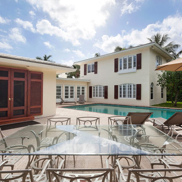3054 Gulfstream Road, Gulf Stream, Florida