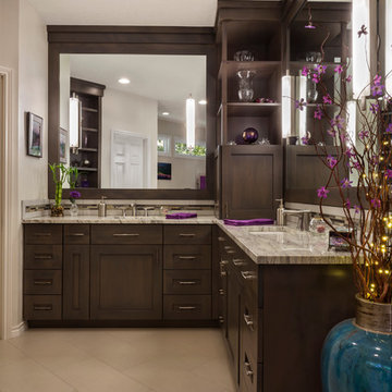 Master Suite Retreat