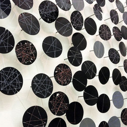 Artwork - Sculptures