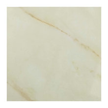 Bathroom Tile