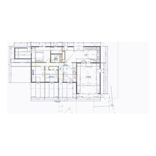 Existing home