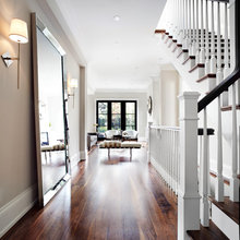 Living/Dining