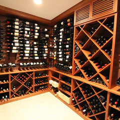 Wine Cellars Hempstead  North Hills, NY