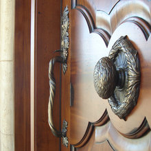 front door ideas
