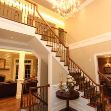 Home design