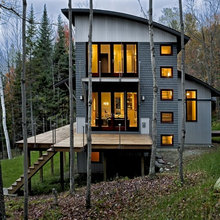 Cabin