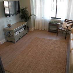 Wood Floors - Products
