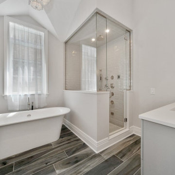 3937 NORTH MARSHFIELD