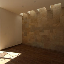 Scantinato