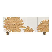 Robinhood Sideboards