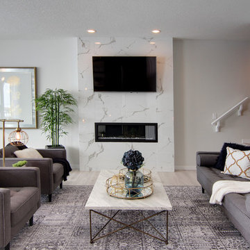 26 Seton Manor SE