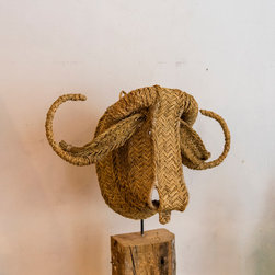Javier Sanchez Medina - Products
