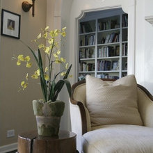 Bookcase