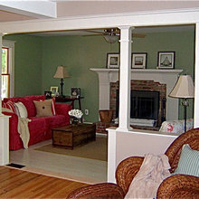 watson front room
