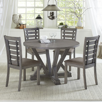 Fiji Dining Collection