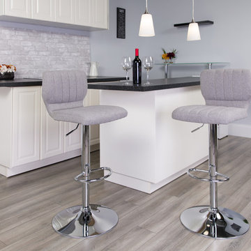 Barstools