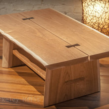 table,sidetable,console,chair,bench,stool
