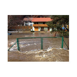 212 Water Damage Repair - Products