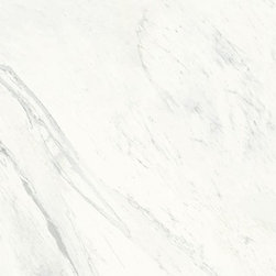 GRANITIFIANDRE | MARMI MAXIMUM - Wall And Floor Tile