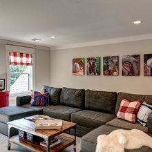 furniture