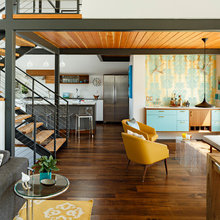 Dream House Looks