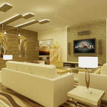 Bedroom Ideas