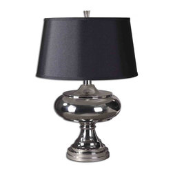 www.essentialsinside.com: jelani table lamp - Lighting