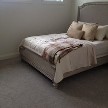 carpet