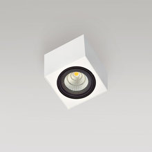 lighting