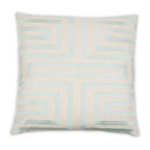 pillows