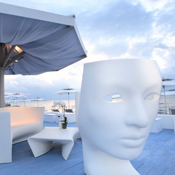 Lido "Mirablu"