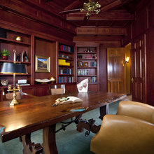 Em Office Ideas