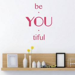 Cool Wall Decals - Products