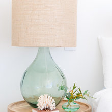 Lamps