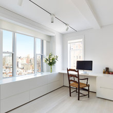 Hyde Park Office/Studio