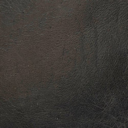 ALPHENBERG - LEATHER TILES - Wall And Floor Tile