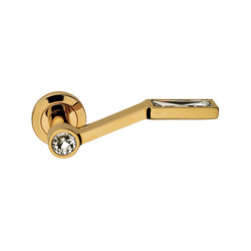 Doors Handles - Door Hardware