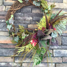Wreaths