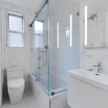 fifth bath