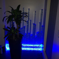 Custom Work - Artwork