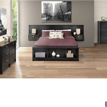 My room