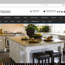 HELPING BUILDING DESIGN / BUILDER AND REAL ESTATES COMPANIES THRIVE