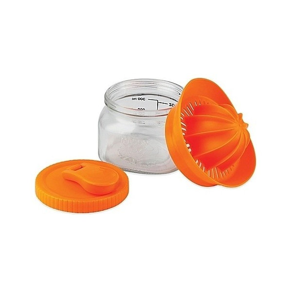 Ra ChandRa Chand Manual Citrus Juicer Ra ChandRa Chand Manual Citrus Juicer
