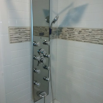 Springfield Bath