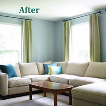 Best House Ideas