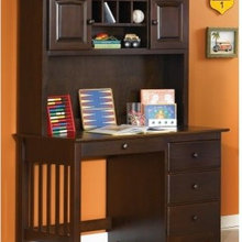 Home Office Ideas