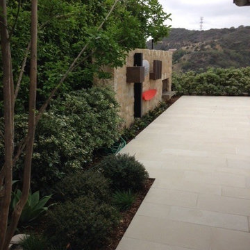 Our latest project!