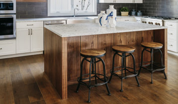 Highest-Rated Swivel Bar Stools