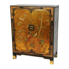 nightstand